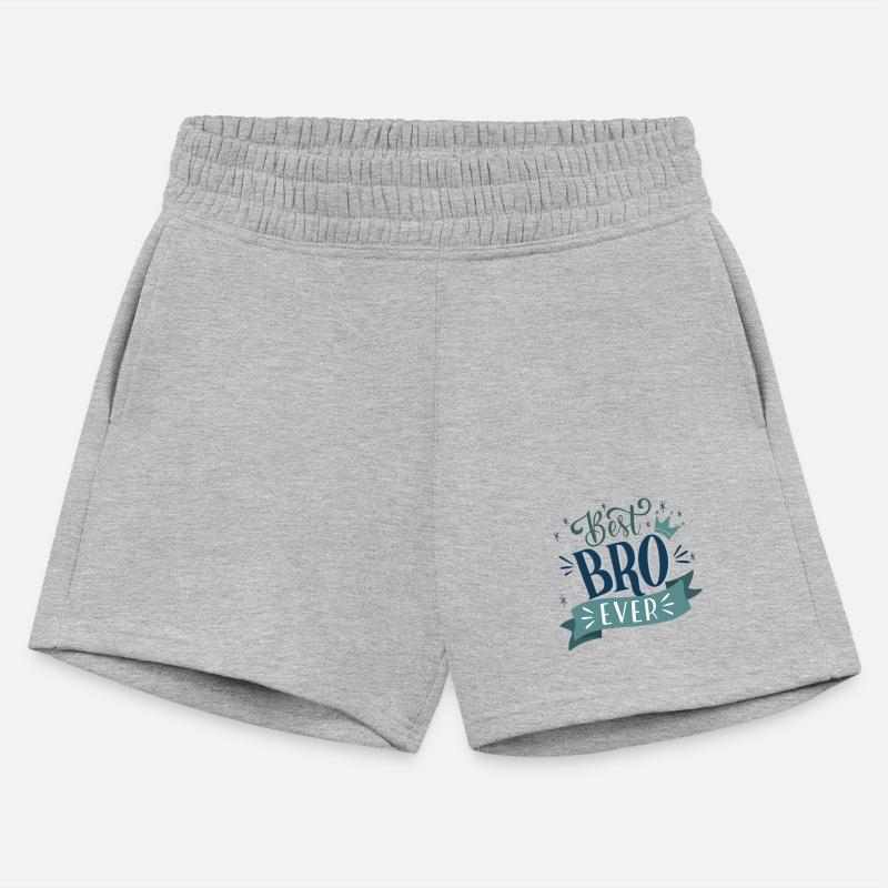 Brother means loves! Brother day