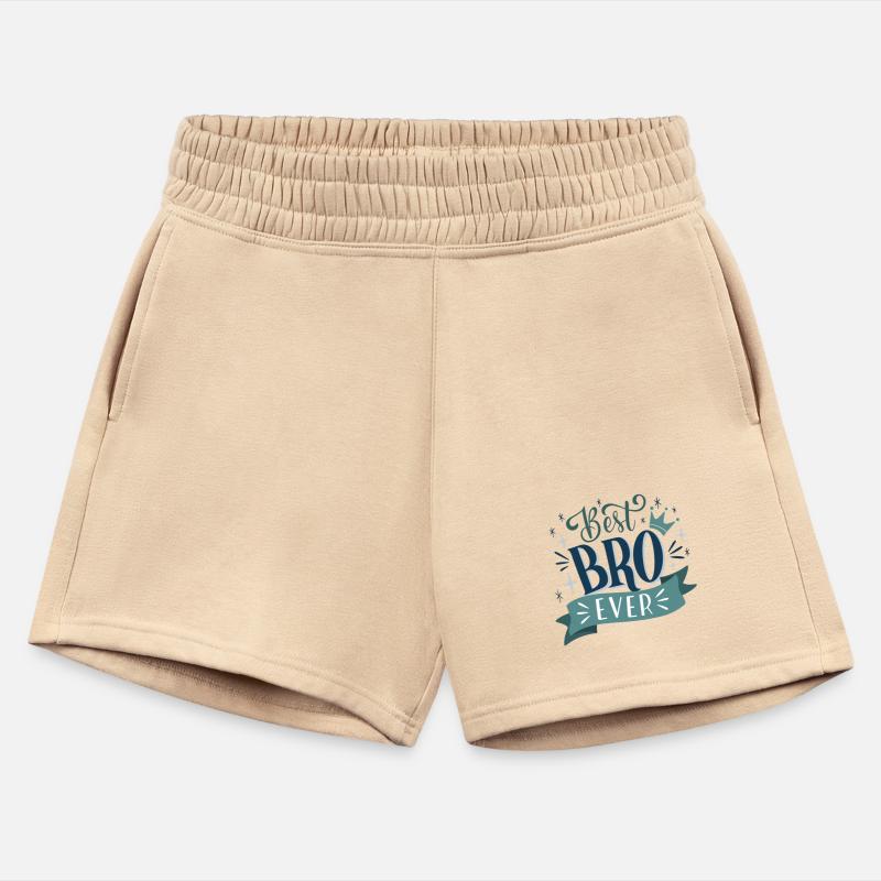 Brother means loves! Brother day