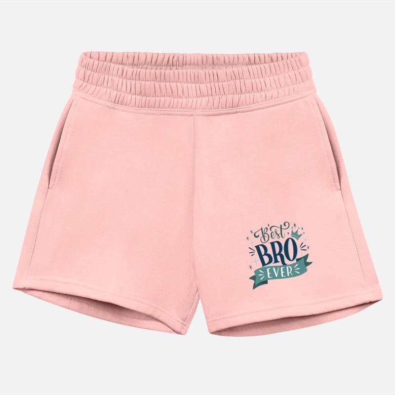 Brother means loves! Brother day