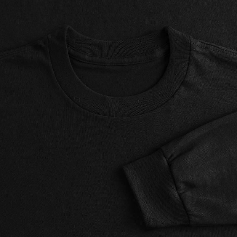 Brother Of The Bride Wedding Party Matching Gift