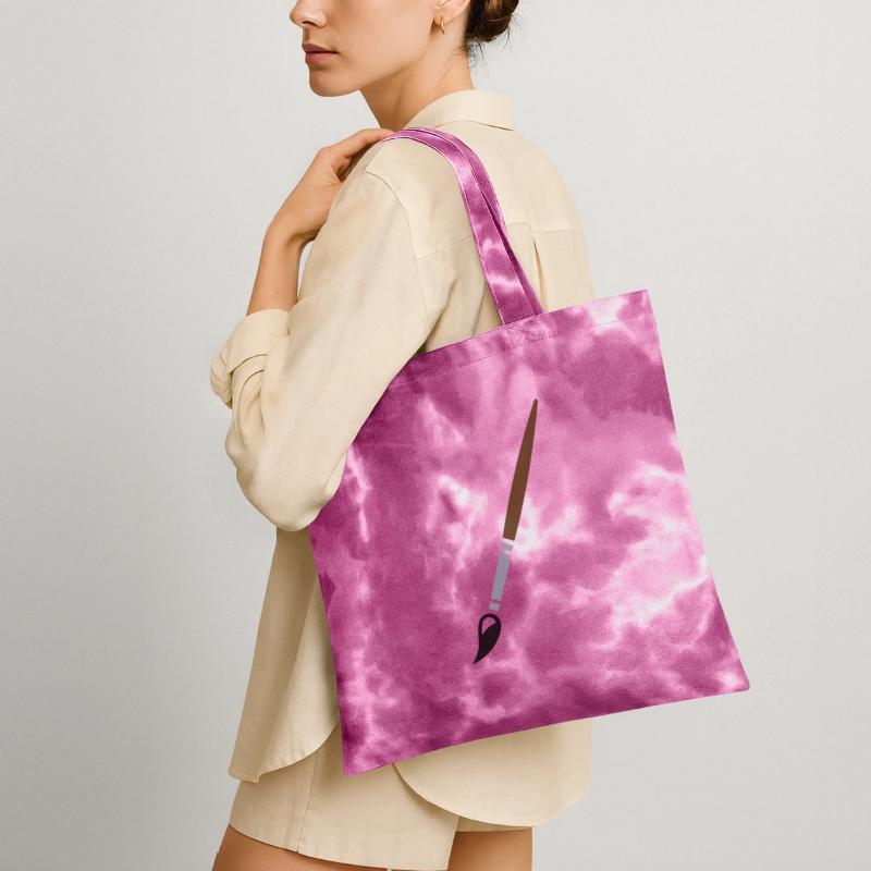 brush painting brush artist pen