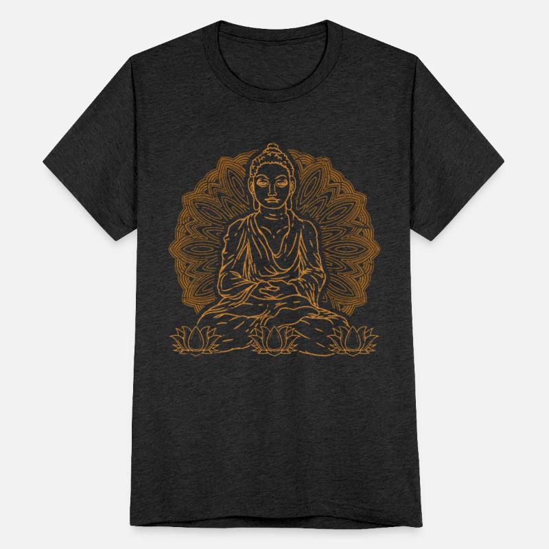 Buddhism Spirituality Yoga Buddhist Buddha