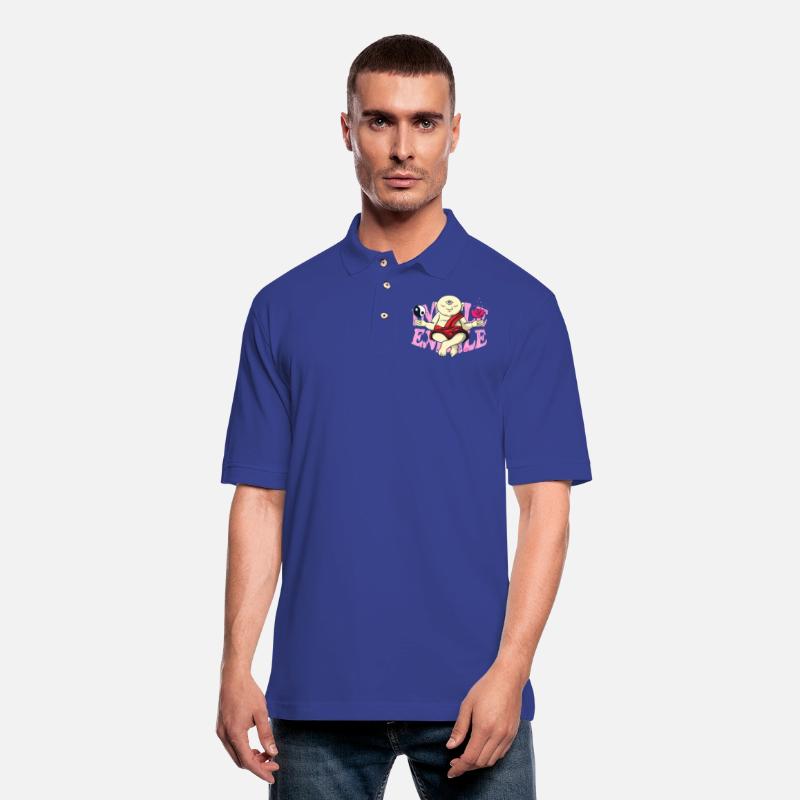 Buddhist Monk Zen Meditation Buddha Om