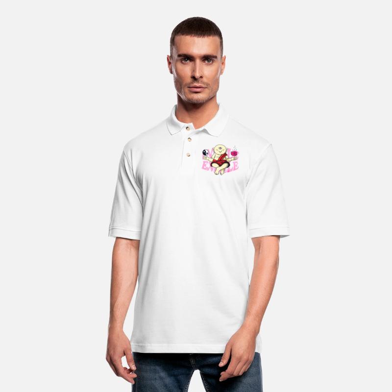 Buddhist Monk Zen Meditation Buddha Om