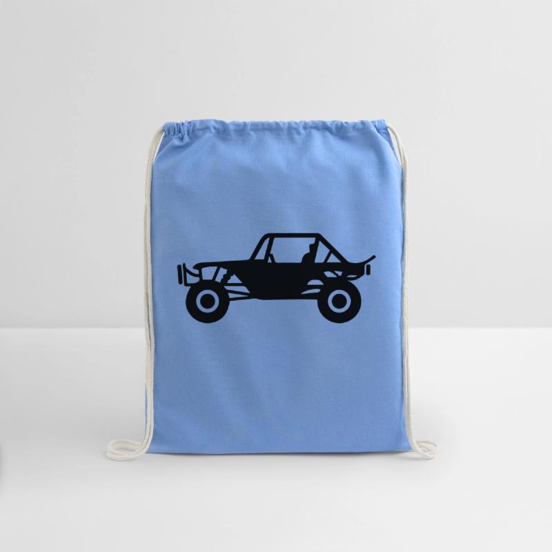 Buggy vector Motor Extreme sports Desert Beach 1c