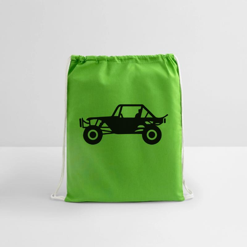 Buggy vector Motor Extreme sports Desert Beach 1c