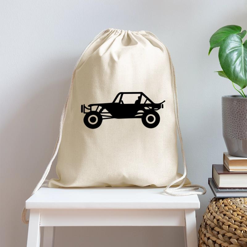 Buggy vector Motor Extreme sports Desert Beach 1c