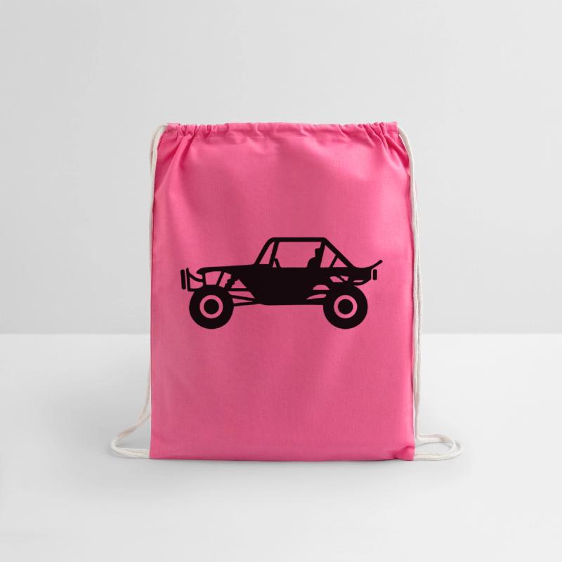 Buggy vector Motor Extreme sports Desert Beach 1c