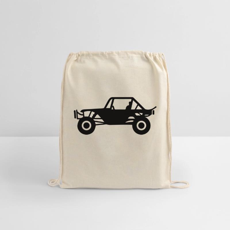 Buggy vector Motor Extreme sports Desert Beach 1c