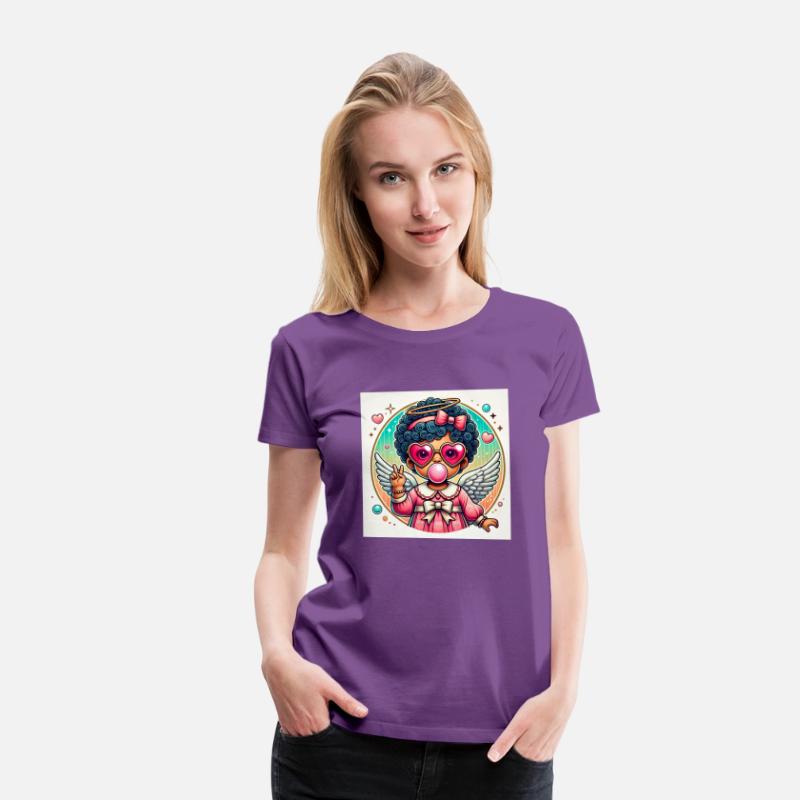 Buying quality means investing in the long term