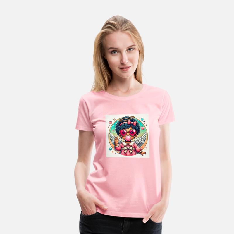 Buying quality means investing in the long term