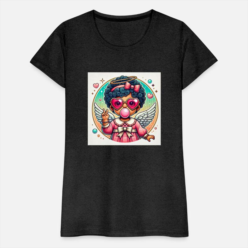 Buying quality means investing in the long term