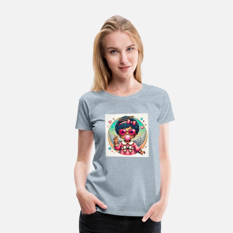 Buying quality means investing in the long term