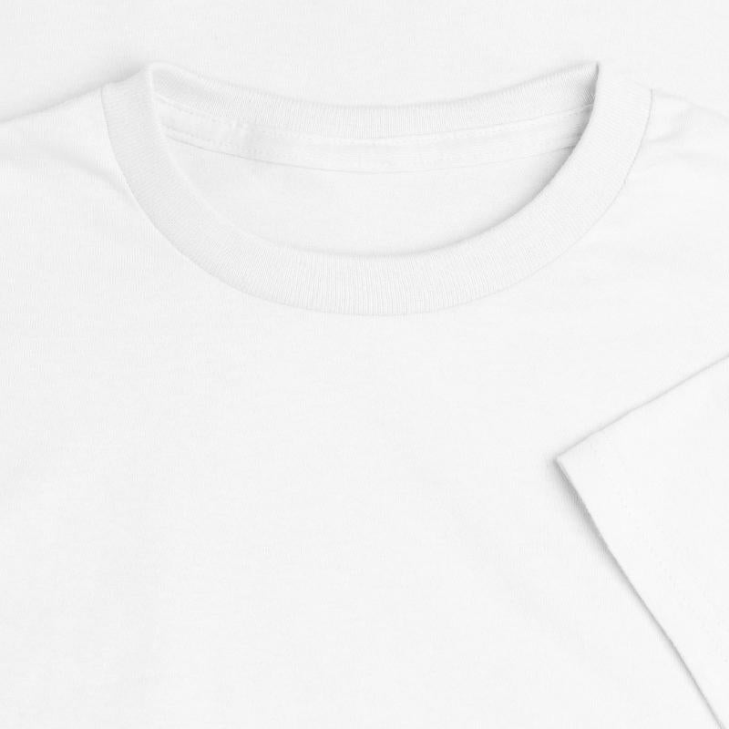 B&W Geometric Space Exploration morning Astronaut