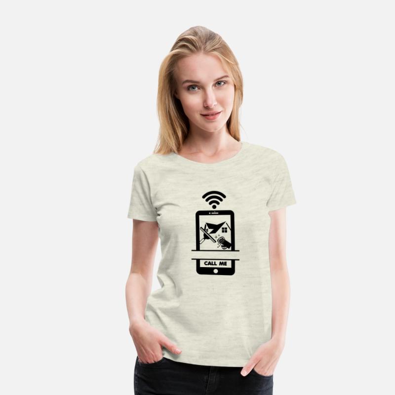 Call me the cleaner! Advertise your company