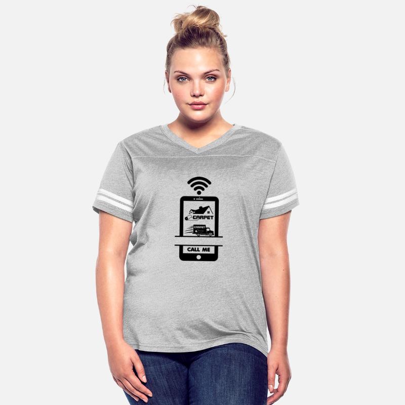 Call me the flooring contractor! Advertise