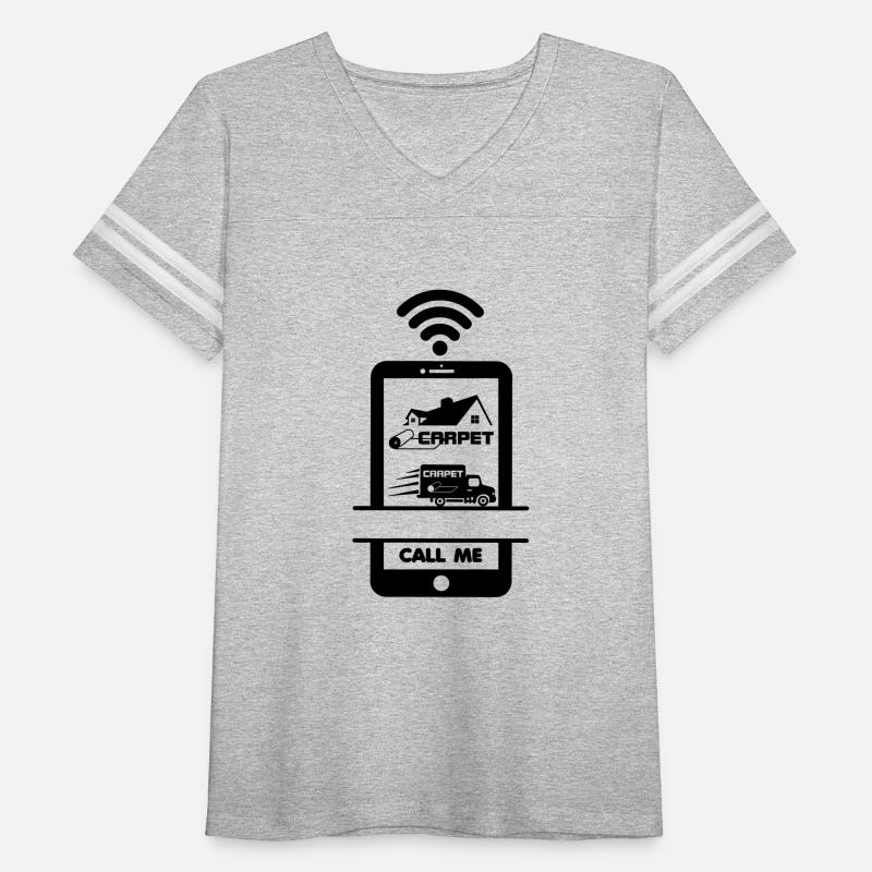 Call me the flooring contractor! Advertise