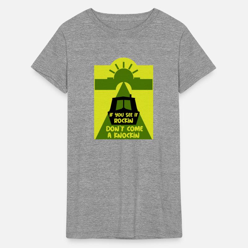 Canalboats And Narrowboats