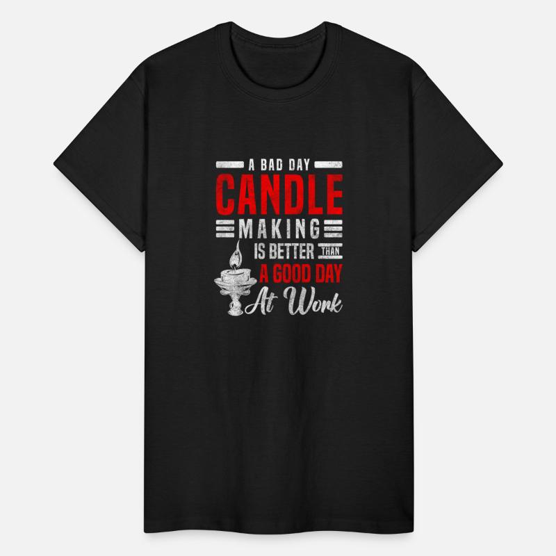 Candlelight Partner Scent