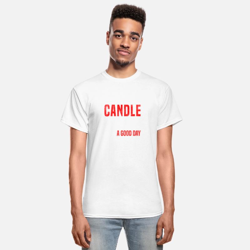 Candlelight Partner Scent