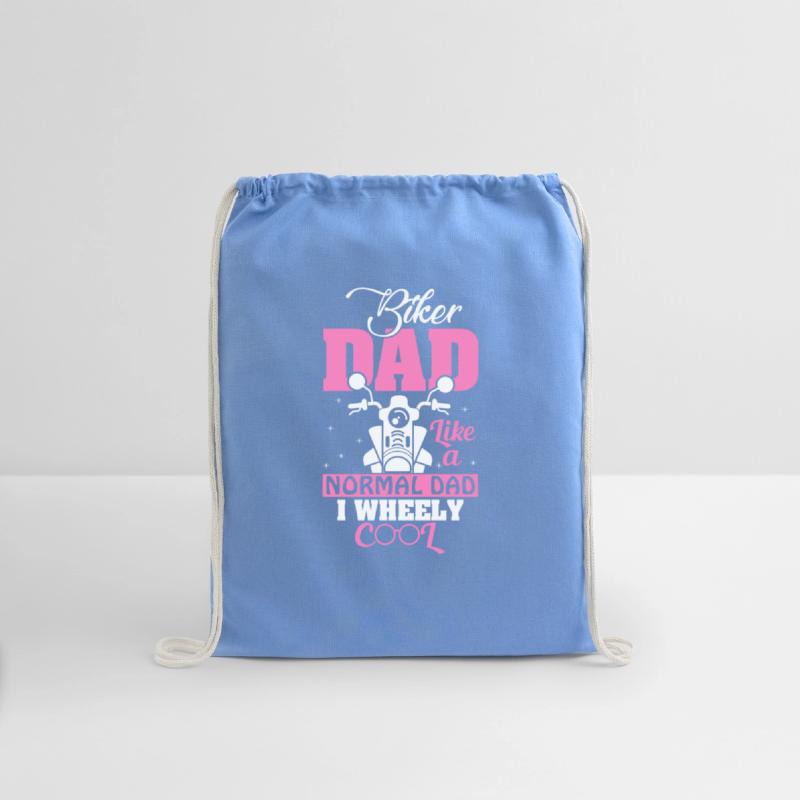 Cannabis Weed, Calm Keep Calm And Smoke Weed