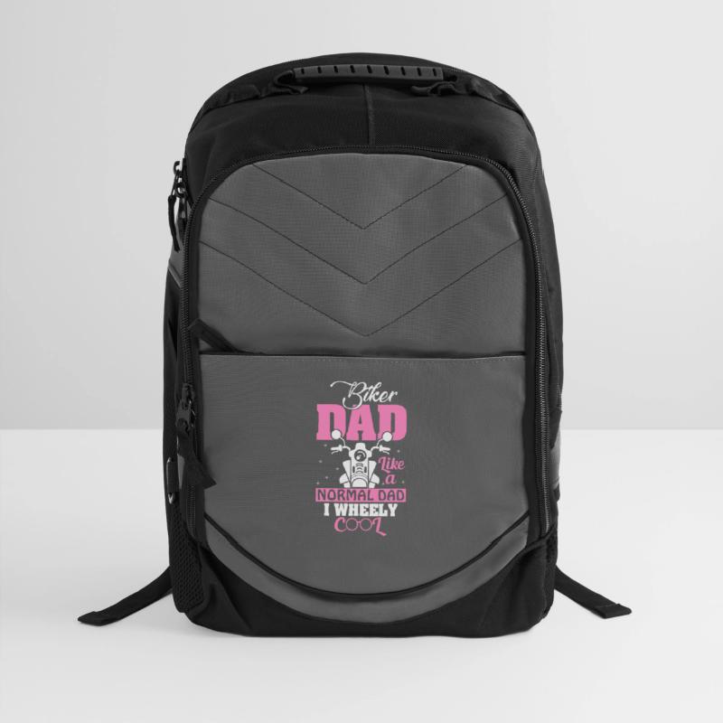 Cannabis Weed, Calm Keep Calm And Smoke Weed