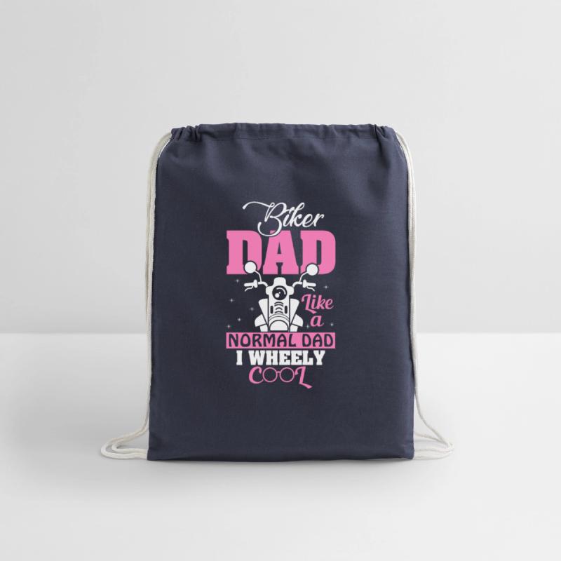 Cannabis Weed, Calm Keep Calm And Smoke Weed