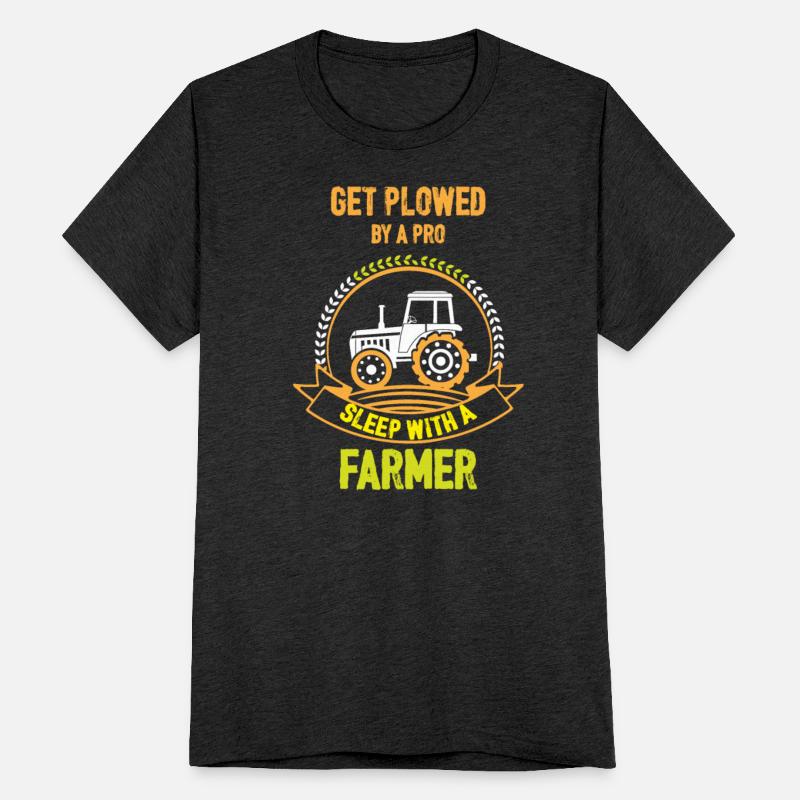 Cannabis Weed, Cannabis, Dope Dope