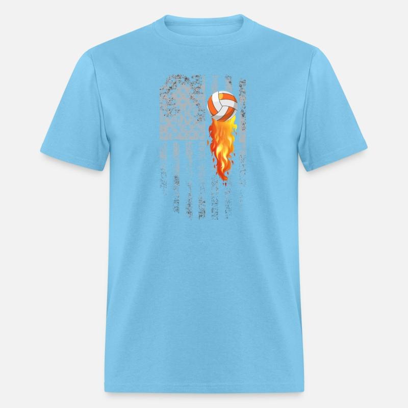 Cannabis Weed, Cannabis, Life High Life