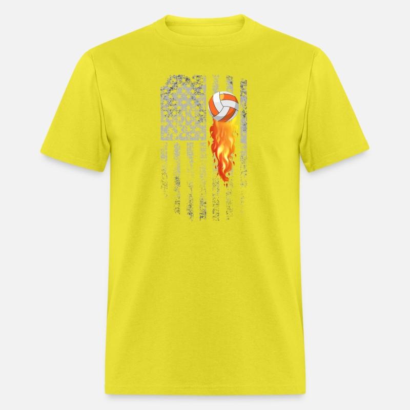 Cannabis Weed, Cannabis, Life High Life