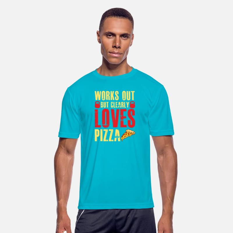 Cannabis Weed, Cannabis, Ramen, Noodles, Japanese