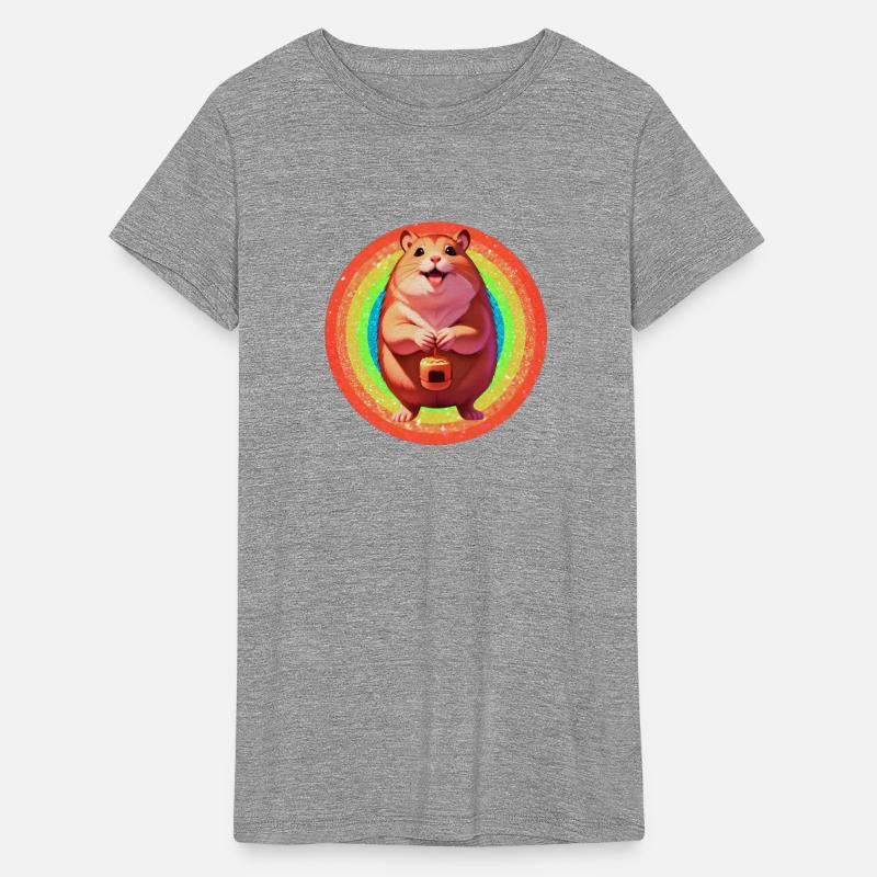 Capybara: Nature's Gentle Giant