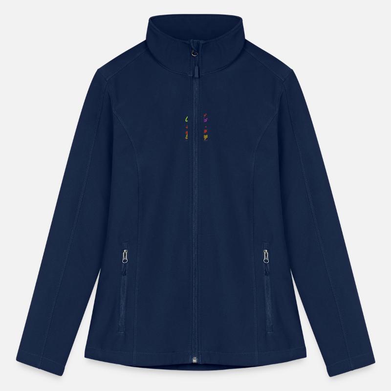 Cash Rules Everything - Bold Streetwear Design