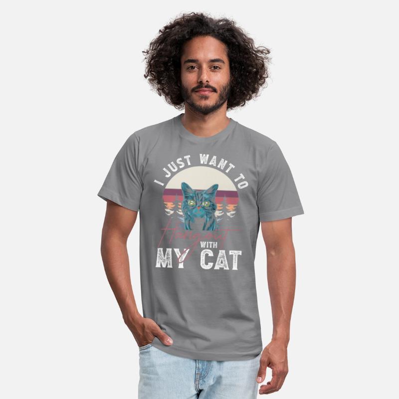 Cat House Cat Tiger Wild Cat