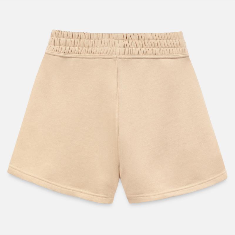 Caterpillar Sir Rich Man Monocle Glasses Top Hat