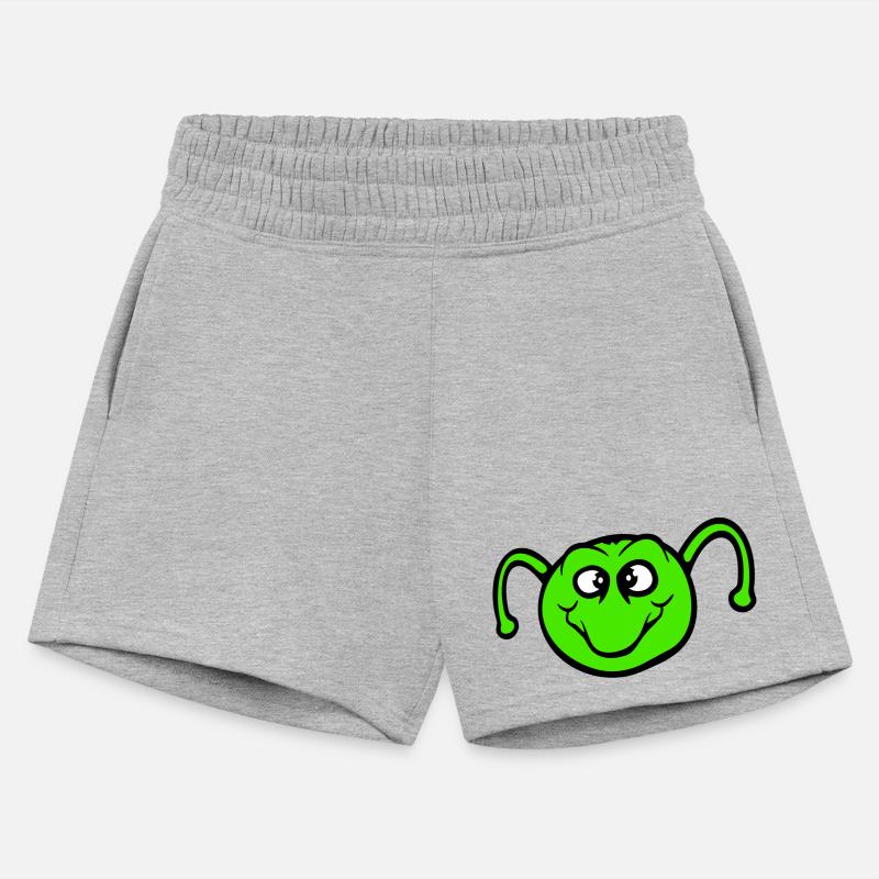 Caterpillar sweet little happy smile cute friendly