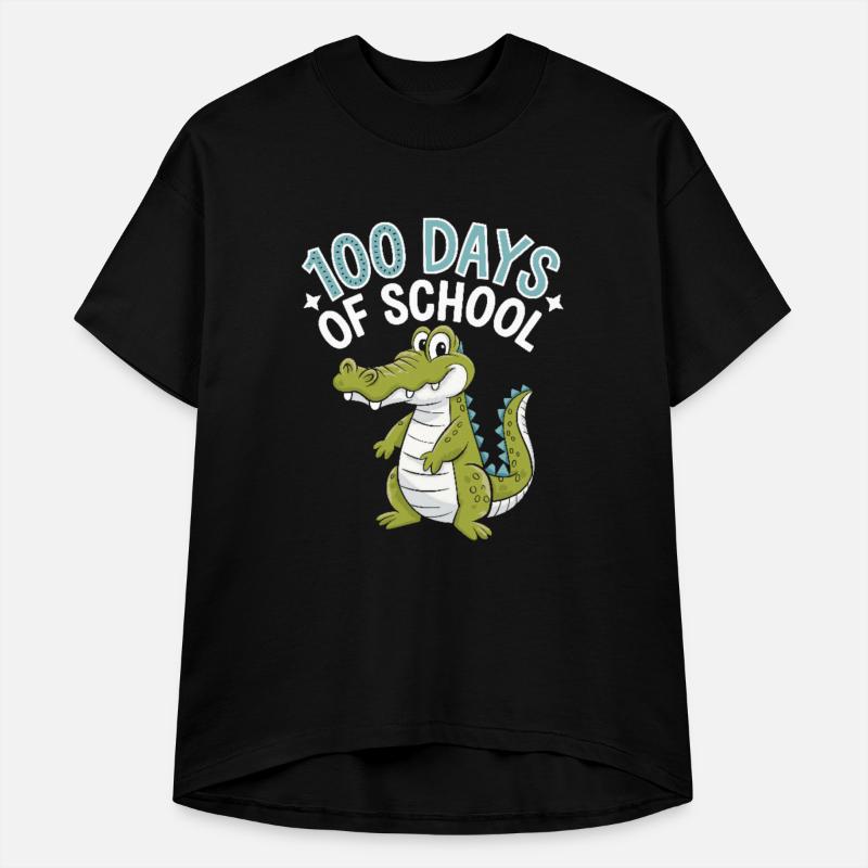 Celebrate 100 Days of School