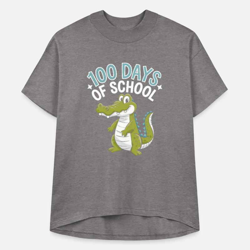 Celebrate 100 Days of School