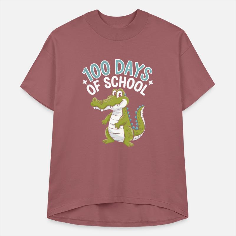 Celebrate 100 Days of School