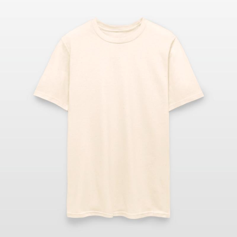 Celebrate Our Differences