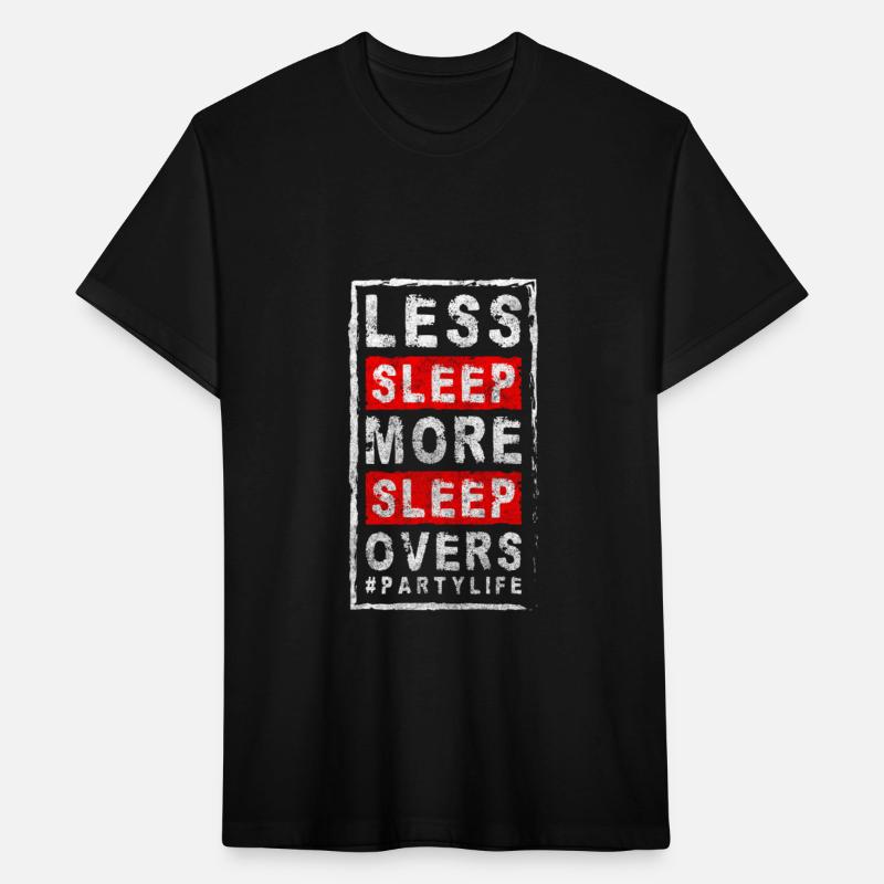 Celebration Girls Night Music