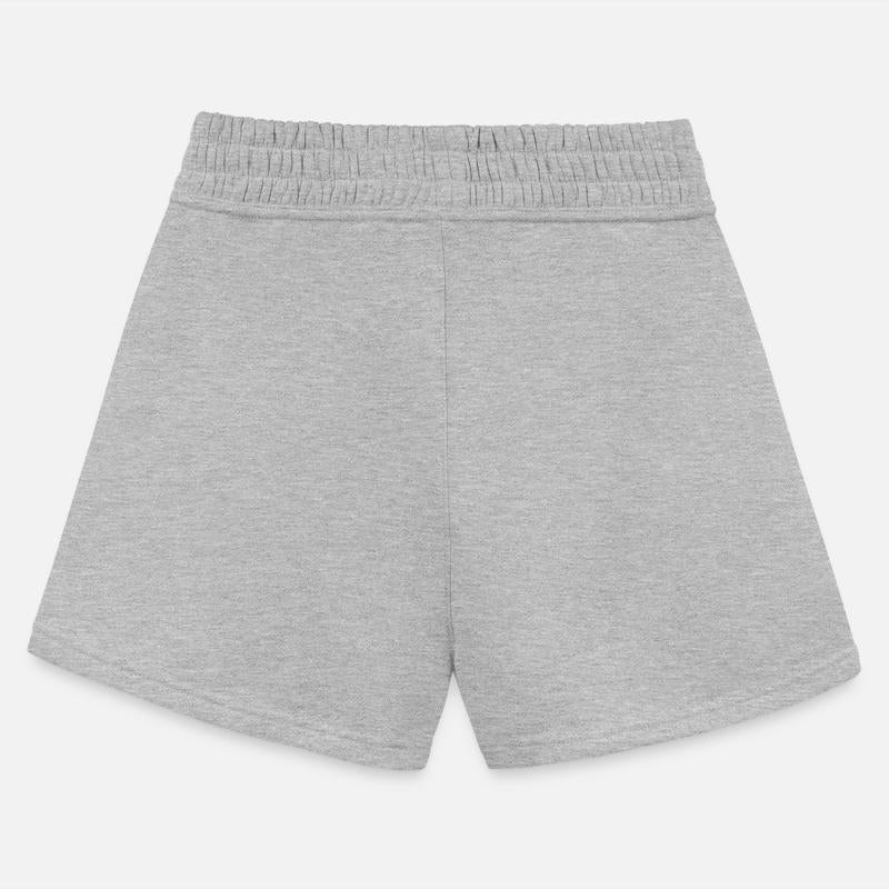 Celestial Crystal Healing Art - Heal Yourself