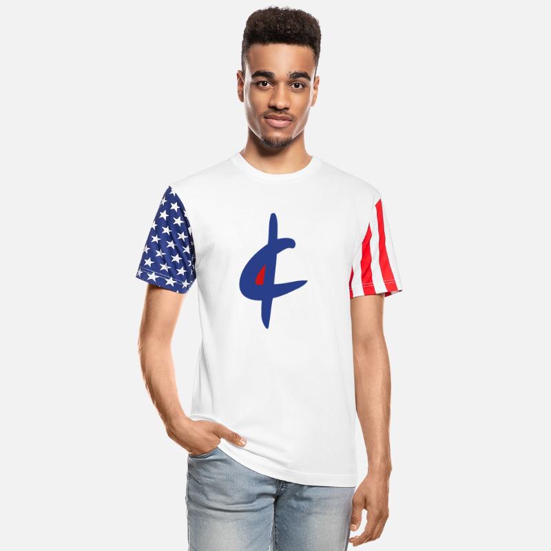 Cent Sign Symbol, Hand Drawn Doodle Drawing