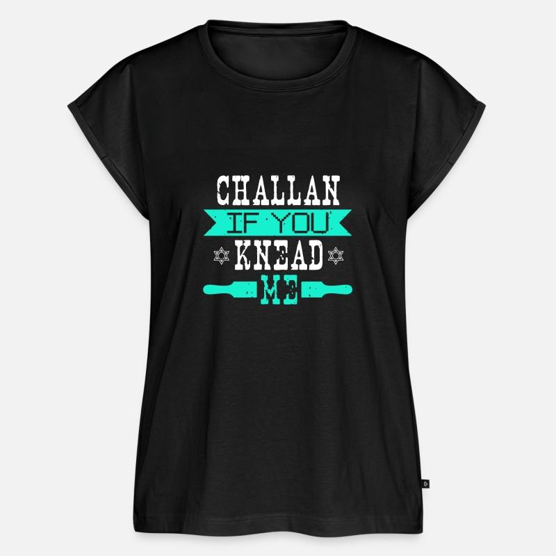 Challan If You Knead Me