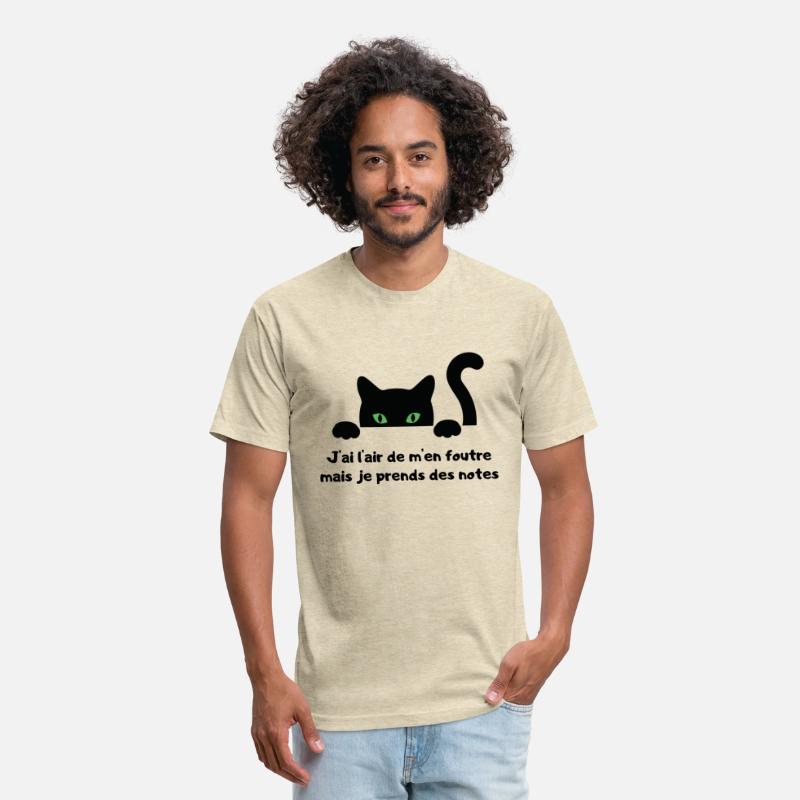 Chat that takes notes