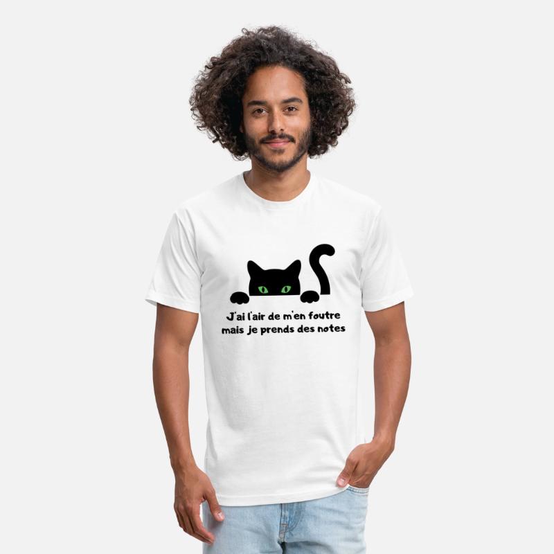 Chat that takes notes