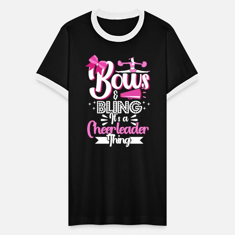 Cheerleading Cheerleader Cheering Team Cheer Coach