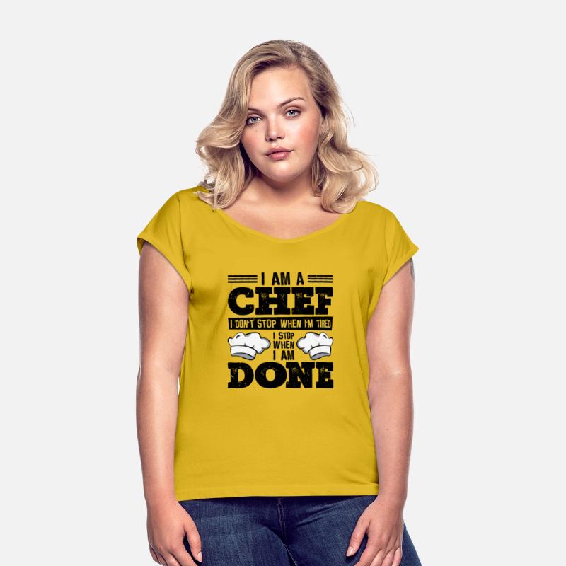 Chef Cooking Meals Culinary Cooks Baking