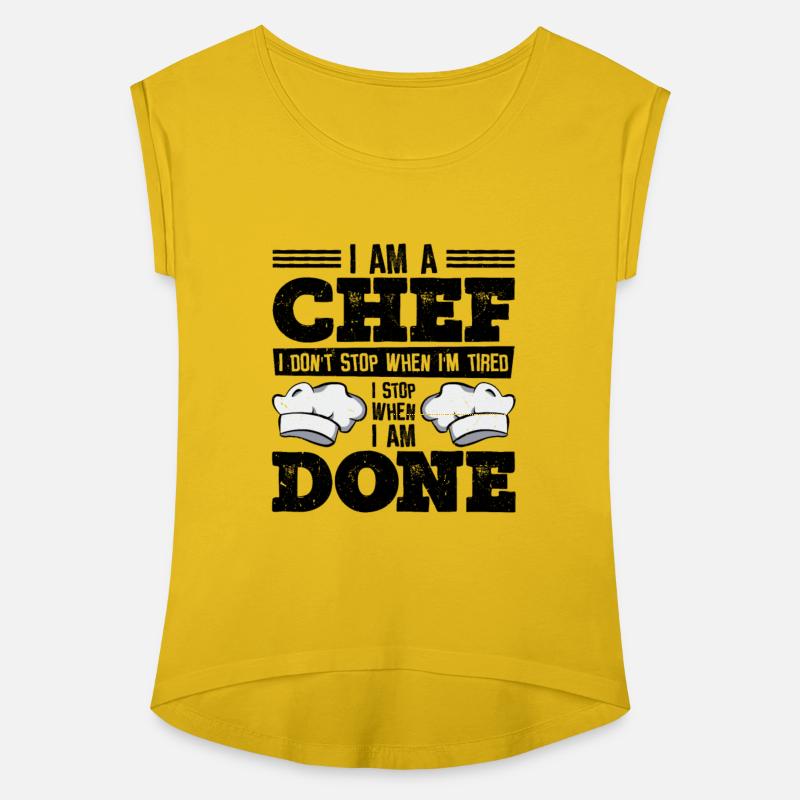 Chef Cooking Meals Culinary Cooks Baking