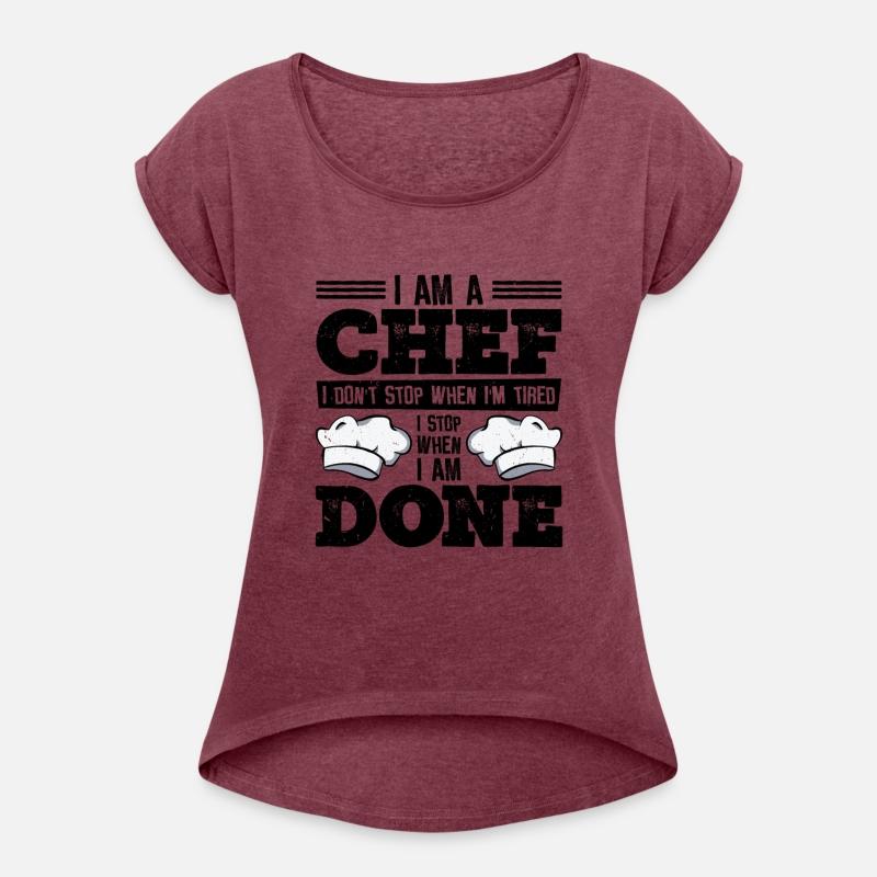 Chef Cooking Meals Culinary Cooks Baking